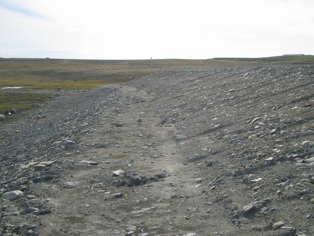 Thumb for 17 aug 05 mlfs3 view 90 deg left.jpg (2910 KB)